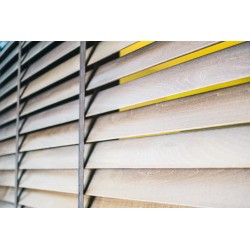 Zasłony zewnętrzne na balkon – jak zamontować?